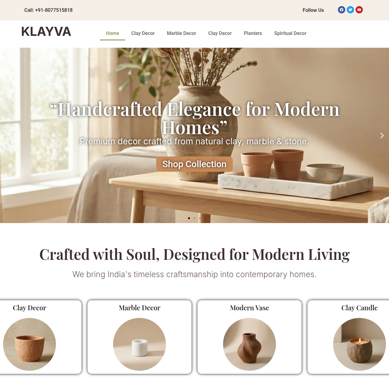 Hostinger WordPress Development Site