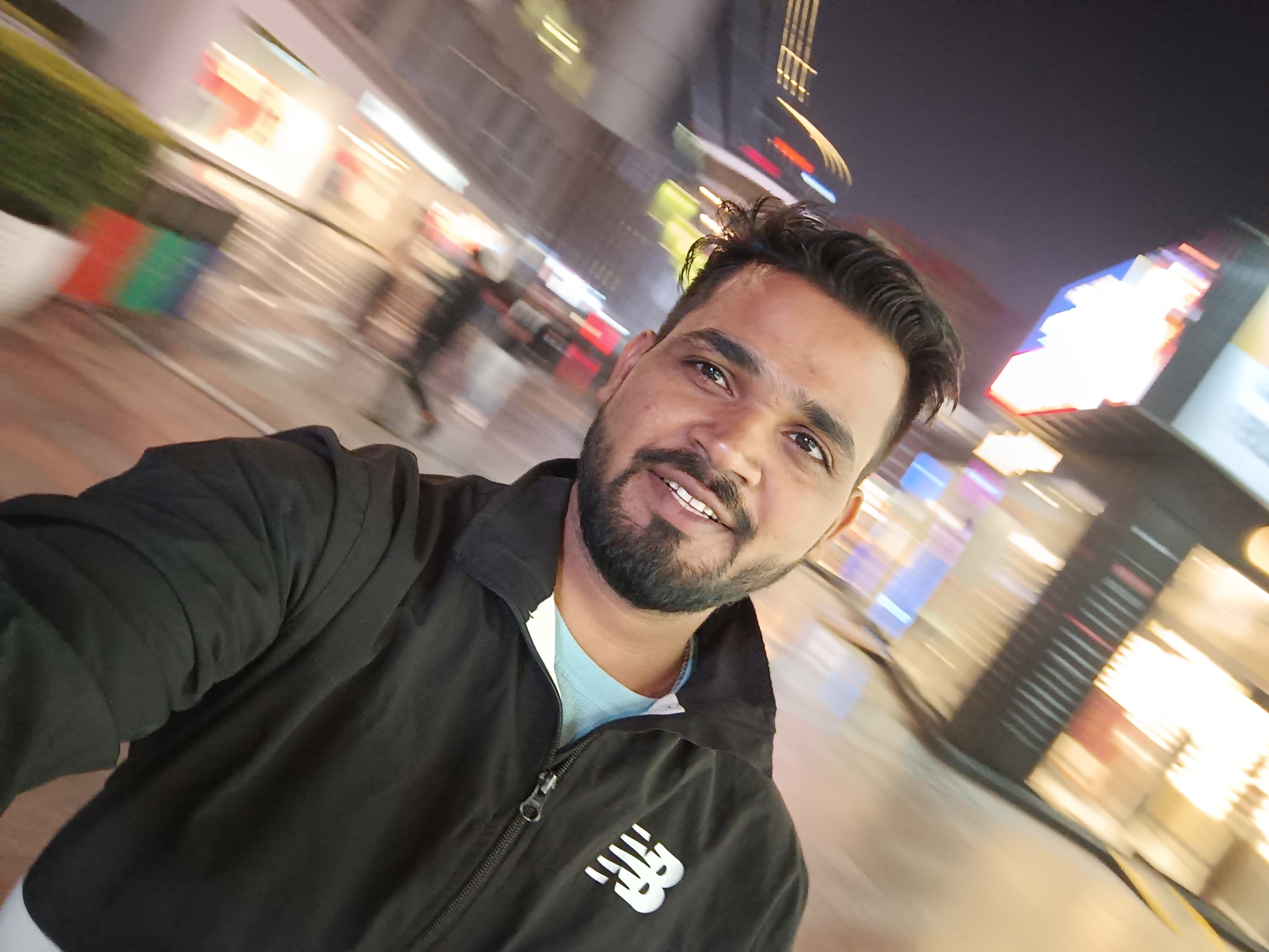 Rohit Kumar SEO Strategy